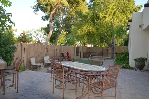2325 S Playa --, Mesa, AZ 85202 photo 32