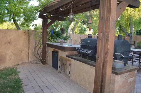 2325 S Playa --, Mesa, AZ 85202 photo 28