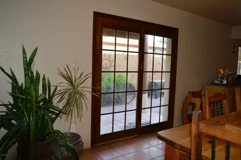 2325 S Playa --, Mesa, AZ 85202 photo 52