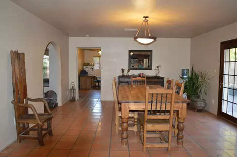 2325 S Playa --, Mesa, AZ 85202 photo 51