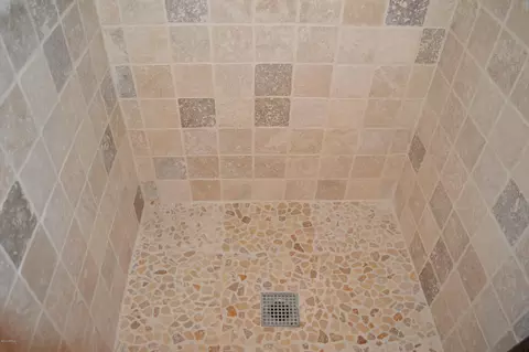 2325 S Playa --, Mesa, AZ 85202 photo 20