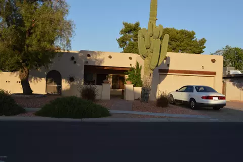 2325 S Playa --, Mesa, AZ 85202 photo 2