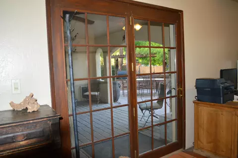 2325 S Playa --, Mesa, AZ 85202 photo 34