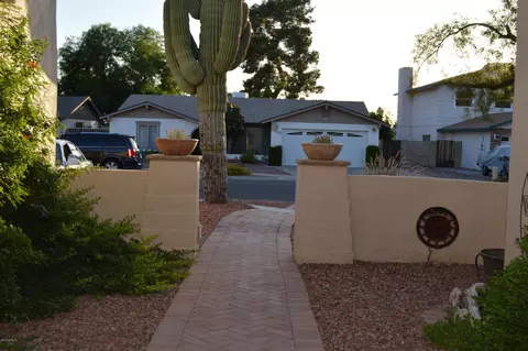 2325 S Playa --, Mesa, AZ 85202 photo 12