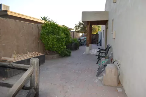 2325 S Playa --, Mesa, AZ 85202 photo 25