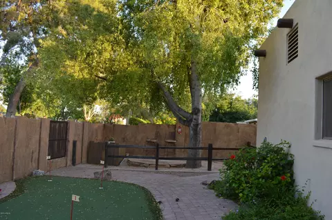 2325 S Playa --, Mesa, AZ 85202 photo 24