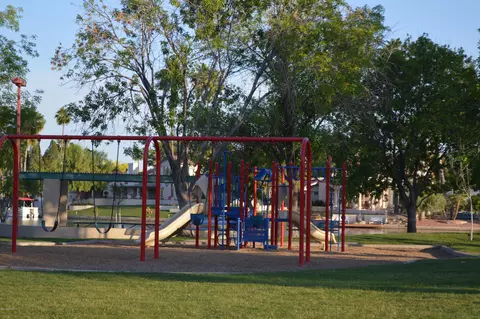 2325 S Playa --, Mesa, AZ 85202 photo 5