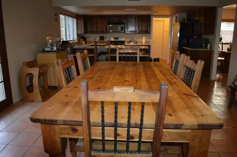 2325 S Playa --, Mesa, AZ 85202 photo 53
