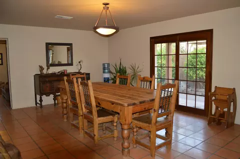 2325 S Playa --, Mesa, AZ 85202 photo 50