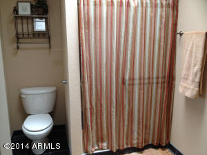 2650 E Campo Bello Dr, Phoenix, AZ 85032 photo 29