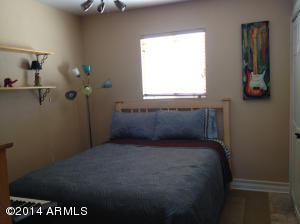 2650 E Campo Bello Dr, Phoenix, AZ 85032 photo 25