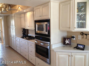 2650 E Campo Bello Dr, Phoenix, AZ 85032 photo 9