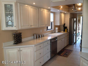 2650 E Campo Bello Dr, Phoenix, AZ 85032 photo 11