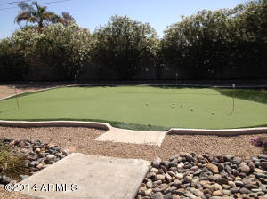 2650 E Campo Bello Dr, Phoenix, AZ 85032 photo 3