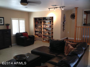 2650 E Campo Bello Dr, Phoenix, AZ 85032 photo 26
