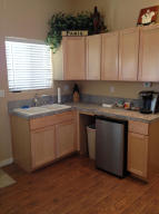 2650 E Campo Bello Dr, Phoenix, AZ 85032 photo 39
