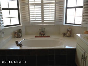 2650 E Campo Bello Dr, Phoenix, AZ 85032 photo 30