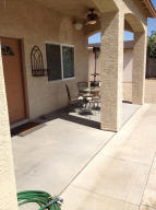 2650 E Campo Bello Dr, Phoenix, AZ 85032 photo 40