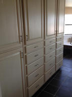 2650 E Campo Bello Dr, Phoenix, AZ 85032 photo 34