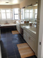 2650 E Campo Bello Dr, Phoenix, AZ 85032 photo 14
