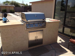 2650 E Campo Bello Dr, Phoenix, AZ 85032 photo 41