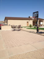 2650 E Campo Bello Dr, Phoenix, AZ 85032 photo 7