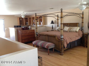 2650 E Campo Bello Dr, Phoenix, AZ 85032 photo 35