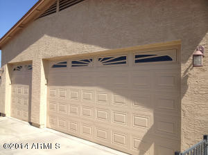 2650 E Campo Bello Dr, Phoenix, AZ 85032 photo 44