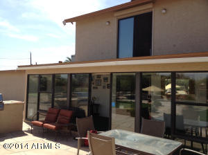 2650 E Campo Bello Dr, Phoenix, AZ 85032 photo 42