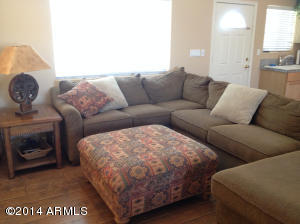 2650 E Campo Bello Dr, Phoenix, AZ 85032 photo 37