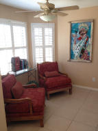 2650 E Campo Bello Dr, Phoenix, AZ 85032 photo 8