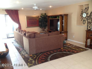 2650 E Campo Bello Dr, Phoenix, AZ 85032 photo 16