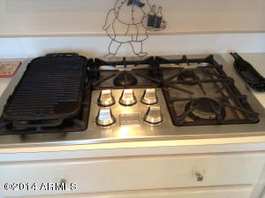 2650 E Campo Bello Dr, Phoenix, AZ 85032 photo 15