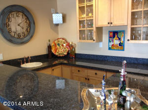 2650 E Campo Bello Dr, Phoenix, AZ 85032 photo 19
