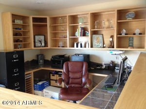 2650 E Campo Bello Dr, Phoenix, AZ 85032 photo 33