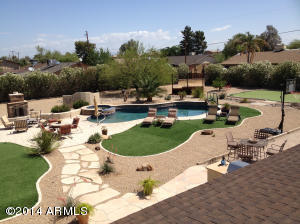 2650 E Campo Bello Dr, Phoenix, AZ 85032 photo 6