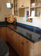 2650 E Campo Bello Dr, Phoenix, AZ 85032 photo 21