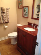 2650 E Campo Bello Dr, Phoenix, AZ 85032 photo 27