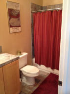 2650 E Campo Bello Dr, Phoenix, AZ 85032 photo 36