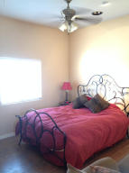 2650 E Campo Bello Dr, Phoenix, AZ 85032 photo 38