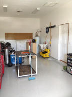 2650 E Campo Bello Dr, Phoenix, AZ 85032 photo 43