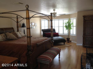 2650 E Campo Bello Dr, Phoenix, AZ 85032 photo 31