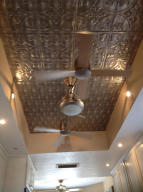 2650 E Campo Bello Dr, Phoenix, AZ 85032 photo 12