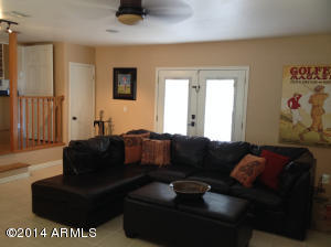 2650 E Campo Bello Dr, Phoenix, AZ 85032 photo 13