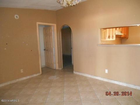 5012 S 36th Ave, Phoenix, AZ 85041 photo 9