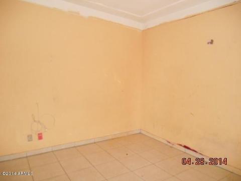 5012 S 36th Ave, Phoenix, AZ 85041 photo 13