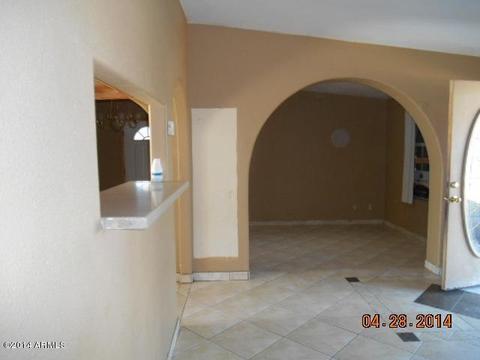 5012 S 36th Ave, Phoenix, AZ 85041 photo 15