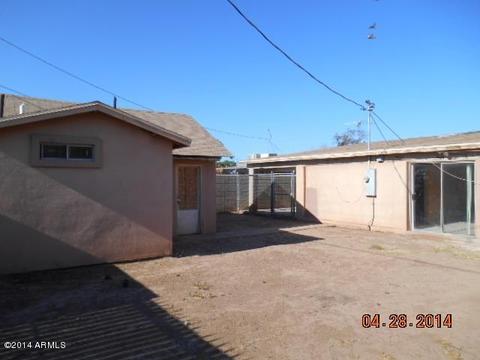 5012 S 36th Ave, Phoenix, AZ 85041 photo 8