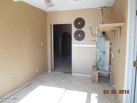 5012 S 36th Ave, Phoenix, AZ 85041 photo 22