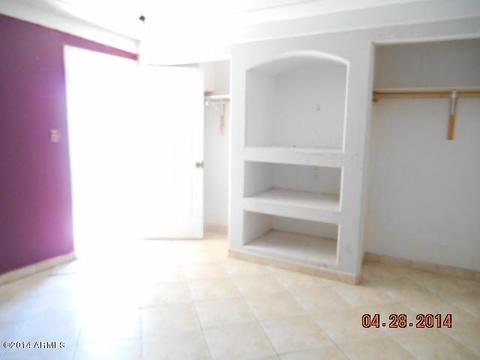 5012 S 36th Ave, Phoenix, AZ 85041 photo 24